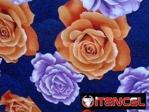 4a7dc01e4f269949bb4cb3d6590f608b0fd9617eedb66acb7ead16962dcd7aa5
