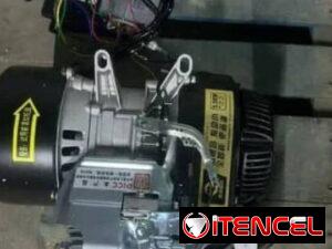 4a801fd8babd1360623db2c0c5fdc905196af0073e48501fe8e1cdc2e343a2c4