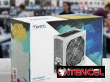 Fuente de 350W y 750W NEW