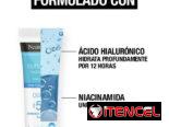 Protector Solar Neutrogena Sun Fresh Hydro Boost
