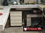 *🏡 Casa en venta – Reparto Martí, Cerro, La Habana*