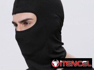 4a84617c77e3d9fdfd9ca0981b6ec0082fc0a0be09c5cf690e3bcff10e8a9750