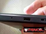 Movil como nuevo REDMI 9A 2-32 GB en Galiano, con acesorios
