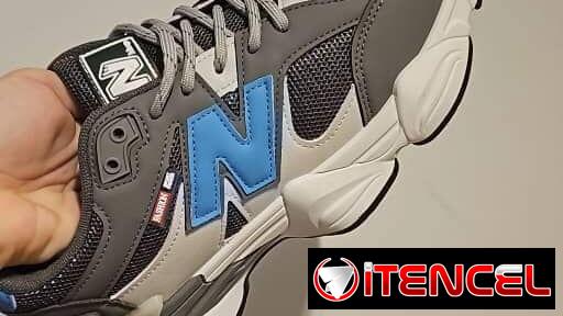 TENIS DE CALIDAD G5 Nike,Adidas,New Balance