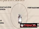 Aceite de Coco, 100 % Natural