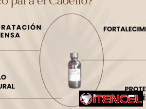 4a8b741291c5838d8f9b819ea75f48bc84982ac86cab61ec1d0d4a9ee8b24607