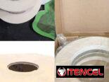 Todo en – Pladur  – Plycem – Cement board