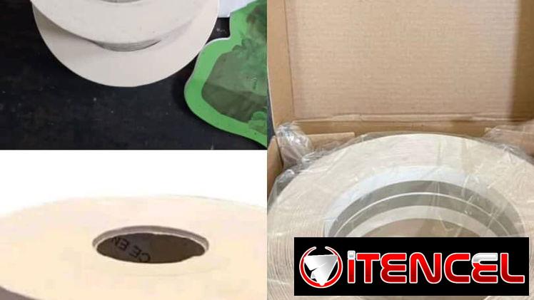 Todo tipo de materiales para embellecer su negocio o vivienda, el pago puede realizar en MN o USD al cambio