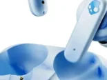 Skullcandy EcoBuds Audífonos Inalámbricos Bluetooth  Precio 35 USD