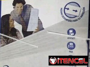 4a90c6cc96926a21ca890655a7b906d2d04edf18c69b1307c2a6a761c14d5037