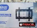 Soportes de Tv Originales