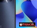 🚩VENTA DE CELULARES Y TABLETS📱 SAMSUNG GALAXY A14  📳TECNO SPARK 10 Pro 👉📞59373993 🚩Habana