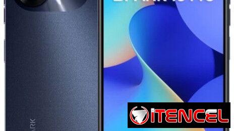 🚩VENTA DE CELULARES Y TABLETS📱 SAMSUNG GALAXY A14  📳TECNO SPARK 10 Pro 👉📞59373993 🚩Habana