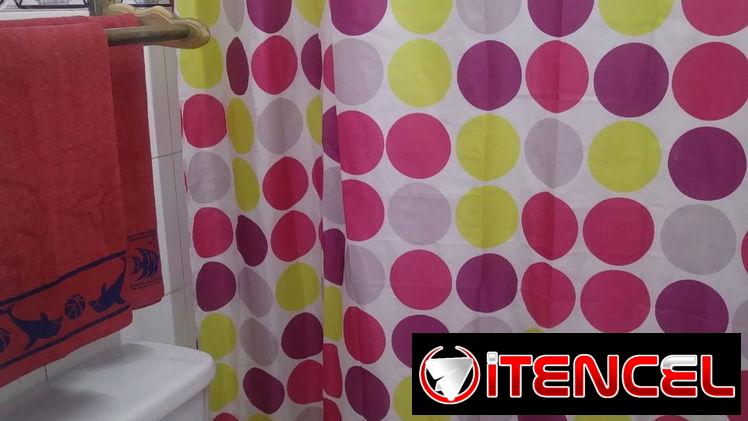 Alojamiento en la playa de Guanabo de dos habitaciones sin piscina.54026428
