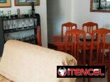 !!!Gran Oferta en playa Me urge vender  o permutar apartamento en playa , ME AJUSTO CON DINERO EN MANO