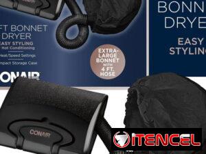 4a96b11b69d0c0513b21ef7aaaf5940786fd21505b5c7ad84f656a9cfef6c9f9