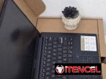 350USD Laptop Asus nueva en caja