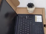 350usd Laptop Asus nueva en caja