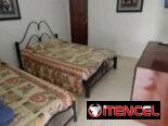 RENTA 2 habitaciones para 6 personas en VARADERO con Qba Hostin 360