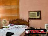 Biplanta de 3 cuartos y 3 baños en Santo Suárez !!!