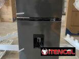 Refrigeradores