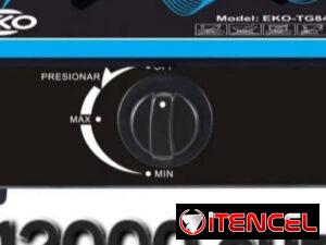 4aa699217b98e0dc178a3f90ee97e83d6bea3ab135e0a4e04f1f840f150e5c61