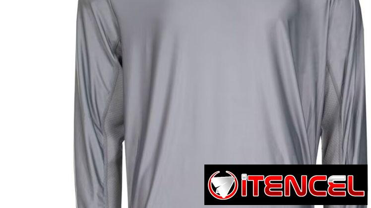 Enguatadas para Hombre