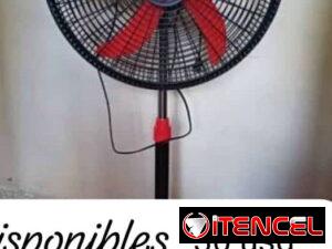 4aaa08e3782ba21750f2dbed29de88067c90b5dce1bd151a3125cd5631cd725d