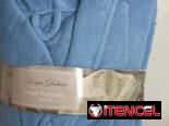 **Albornoz – 25usd**