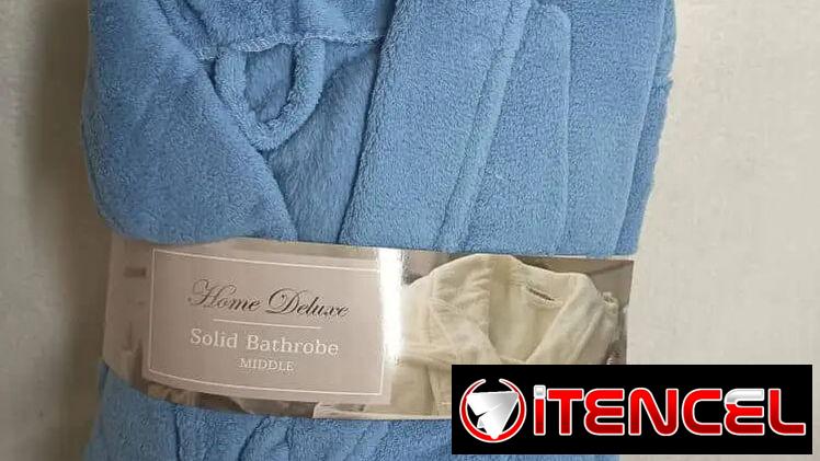 **Albornoz – 25usd**