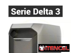 4aaf4a07eecdfd48dc3191ea364c3449e408076f9d675abb9f1a5b996e10a51e