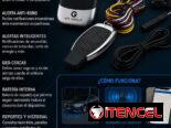 🚨LOCALIZADOR GPS TRACKER VEHICULAR  💵Precio 5️⃣0️⃣ USD  http://wa.me/50240480 ♦️ PARA MAYOR 👌🤙 INFORMACIÓN, no dude