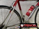Bici en venta