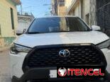‼️REBAJA DE PRECIO ‼️Toyota Corolla Cross 2025 👉🚘✨ IMAGÍNATE AL VOLANTE… YA ES TUYO ✨🚘