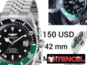 4ab32f9d7849239837747fc2d731b80abeb63ecb6ccd08145cd6db5a341e4bcf