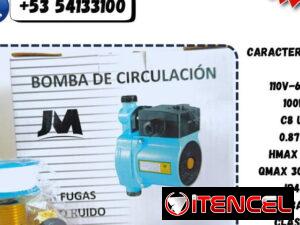 4ab713ef7d1de4bc224925e158a01724a3c9e882a1d7552716a0f548730f5a46