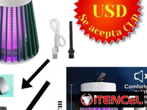4ab97a7fabd936028339ec71bbbaf8ceb2f4dc39ae17720ea30d73b6a4733cec