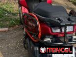Moto 4 tiempo 200cc en venta