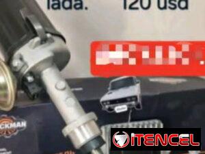 4abae8699759eee1aff5e8f50ec2137b37eaa642d6913d41b4d3d62d044ed6a9