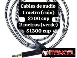 4ac039faee02686abc7a0af05bf2a253c4debcfa44cd0294c6653c6c0a411519
