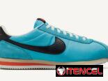 Tenis Nike Cortez #43 ORIGINALES 100%