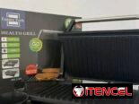 Tostadora de pan – Sandwichera