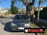 VENTA DE CARRO