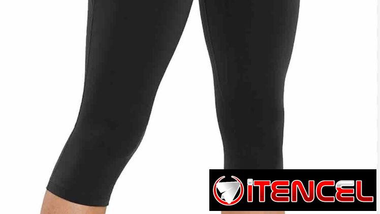 🔻🔻Leggins (licras)Talla L