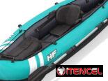 Kayak Inflable Bestway 65118E