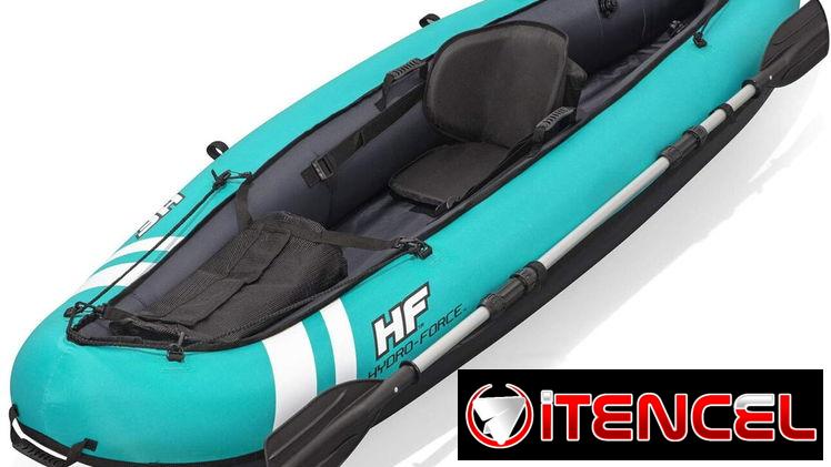 Kayak Inflable Bestway 65118E