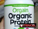 💥💥💥 proteínas de calidad 💥💥💥