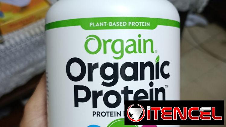 💥💥💥 proteínas de calidad 💥💥💥