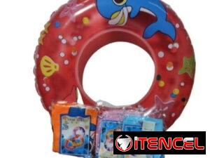 4acb3f34a5e13eca8eaee3a1e0b562627870a8990d13e43866345b3d8142f89f
