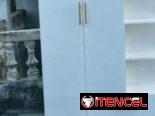 Closes laminados